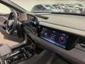 Audi Q6 e-tron performance Grau - thumbnail 18