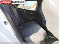 Toyota Corolla 2.0 Hybrid Lounge Weiß - thumbnail 15