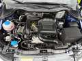 Audi A1 Sportback basis Bleu - thumbnail 20
