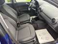 Audi A1 Sportback basis Bleu - thumbnail 10
