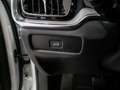 Volvo S60 B4 Benzin Plus Dark NAVI W-LAN ACC LED Weiß - thumbnail 19