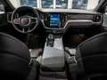 Volvo S60 B4 Benzin Plus Dark NAVI W-LAN ACC LED Fehér - thumbnail 8