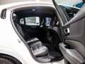 Volvo S60 B4 Benzin Plus Dark NAVI W-LAN ACC LED bijela - thumbnail 6