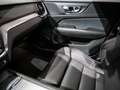Volvo S60 B4 Benzin Plus Dark NAVI W-LAN ACC LED Білий - thumbnail 14