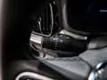 Volvo S60 B4 Benzin Plus Dark NAVI W-LAN ACC LED Wit - thumbnail 17
