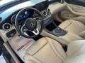 Mercedes-Benz GLC 200 200 d 4Matic Sport Gris - thumbnail 6