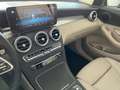 Mercedes-Benz GLC 200 200 d 4Matic Sport Gris - thumbnail 9