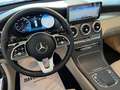 Mercedes-Benz GLC 200 200 d 4Matic Sport Gris - thumbnail 12