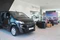 Peugeot 3008 1.5 BlueHDi Active Pack Business | Camera | Naviga Bianco - thumbnail 9
