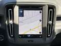 Volvo XC40 D3 2WD *Sitzh.*Navi*LED*Tempomat*LM* Blanco - thumbnail 15