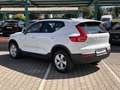 Volvo XC40 D3 2WD *Sitzh.*Navi*LED*Tempomat*LM* Weiß - thumbnail 8