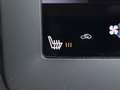 Volvo XC40 D3 2WD *Sitzh.*Navi*LED*Tempomat*LM* Blanc - thumbnail 19