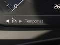 Volvo XC40 D3 2WD *Sitzh.*Navi*LED*Tempomat*LM* Blanc - thumbnail 18