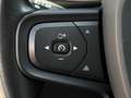 Volvo XC40 D3 2WD *Sitzh.*Navi*LED*Tempomat*LM* Blanc - thumbnail 23