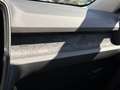 Volvo XC40 D3 2WD *Sitzh.*Navi*LED*Tempomat*LM* Blanc - thumbnail 27
