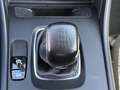 Volvo XC40 D3 2WD *Sitzh.*Navi*LED*Tempomat*LM* Blanc - thumbnail 17
