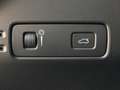 Volvo XC40 D3 2WD *Sitzh.*Navi*LED*Tempomat*LM* Blanc - thumbnail 25