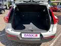 Volvo XC40 D3 2WD *Sitzh.*Navi*LED*Tempomat*LM* Blanc - thumbnail 10
