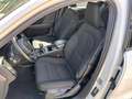 Volvo XC40 D3 2WD *Sitzh.*Navi*LED*Tempomat*LM* Blanc - thumbnail 28