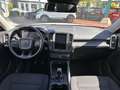 Volvo XC40 D3 2WD *Sitzh.*Navi*LED*Tempomat*LM* Blanc - thumbnail 13