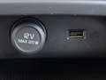 Volvo XC40 D3 2WD *Sitzh.*Navi*LED*Tempomat*LM* Blanc - thumbnail 22