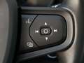 Volvo XC40 D3 2WD *Sitzh.*Navi*LED*Tempomat*LM* Weiß - thumbnail 24