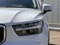Volvo XC40 D3 2WD *Sitzh.*Navi*LED*Tempomat*LM* Weiß - thumbnail 29