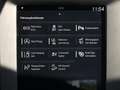 Volvo XC40 D3 2WD *Sitzh.*Navi*LED*Tempomat*LM* Blanc - thumbnail 20