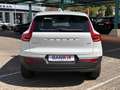 Volvo XC40 D3 2WD *Sitzh.*Navi*LED*Tempomat*LM* Blanc - thumbnail 7