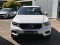Volvo XC40 D3 2WD *Sitzh.*Navi*LED*Tempomat*LM* Weiß - thumbnail 3