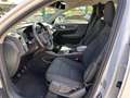 Volvo XC40 D3 2WD *Sitzh.*Navi*LED*Tempomat*LM* Blanc - thumbnail 12