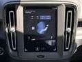 Volvo XC40 D3 2WD *Sitzh.*Navi*LED*Tempomat*LM* Weiß - thumbnail 16
