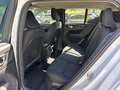 Volvo XC40 D3 2WD *Sitzh.*Navi*LED*Tempomat*LM* Blanco - thumbnail 11