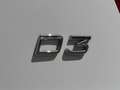 Volvo XC40 D3 2WD *Sitzh.*Navi*LED*Tempomat*LM* Blanc - thumbnail 30