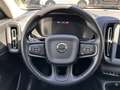 Volvo XC40 D3 2WD *Sitzh.*Navi*LED*Tempomat*LM* Blanc - thumbnail 14