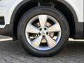 Volvo XC40 D3 2WD *Sitzh.*Navi*LED*Tempomat*LM* Blanc - thumbnail 9