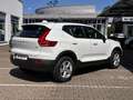 Volvo XC40 D3 2WD *Sitzh.*Navi*LED*Tempomat*LM* Weiß - thumbnail 6