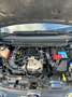 Ford B-Max 1.0 EcoBoost Style Grijs - thumbnail 10