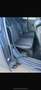 Ford B-Max 1.0 EcoBoost Style Grijs - thumbnail 9