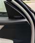 Mazda CX-60 2.5L e-SKYACTIV PHEV AWD TAKUMI CON/DRI/COM Aut. Weiß - thumbnail 20