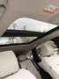 Mazda CX-60 2.5L e-SKYACTIV PHEV AWD TAKUMI CON/DRI/COM Aut. Weiß - thumbnail 13