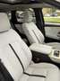 Mazda CX-60 2.5L e-SKYACTIV PHEV AWD TAKUMI CON/DRI/COM Aut. Weiß - thumbnail 15