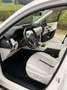 Mazda CX-60 2.5L e-SKYACTIV PHEV AWD TAKUMI CON/DRI/COM Aut. Weiß - thumbnail 11