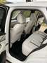 Mazda CX-60 2.5L e-SKYACTIV PHEV AWD TAKUMI CON/DRI/COM Aut. Weiß - thumbnail 12