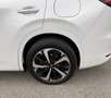 Mazda CX-60 2.5L e-SKYACTIV PHEV AWD TAKUMI CON/DRI/COM Aut. Weiß - thumbnail 18