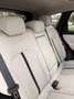 Mazda CX-60 2.5L e-SKYACTIV PHEV AWD TAKUMI CON/DRI/COM Aut. Weiß - thumbnail 14