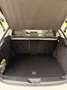 Mazda CX-60 2.5L e-SKYACTIV PHEV AWD TAKUMI CON/DRI/COM Aut. Weiß - thumbnail 19