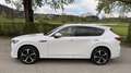 Mazda CX-60 2.5L e-SKYACTIV PHEV AWD TAKUMI CON/DRI/COM Aut. Weiß - thumbnail 6