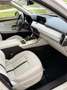 Mazda CX-60 2.5L e-SKYACTIV PHEV AWD TAKUMI CON/DRI/COM Aut. Weiß - thumbnail 16