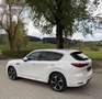 Mazda CX-60 2.5L e-SKYACTIV PHEV AWD TAKUMI CON/DRI/COM Aut. Weiß - thumbnail 10